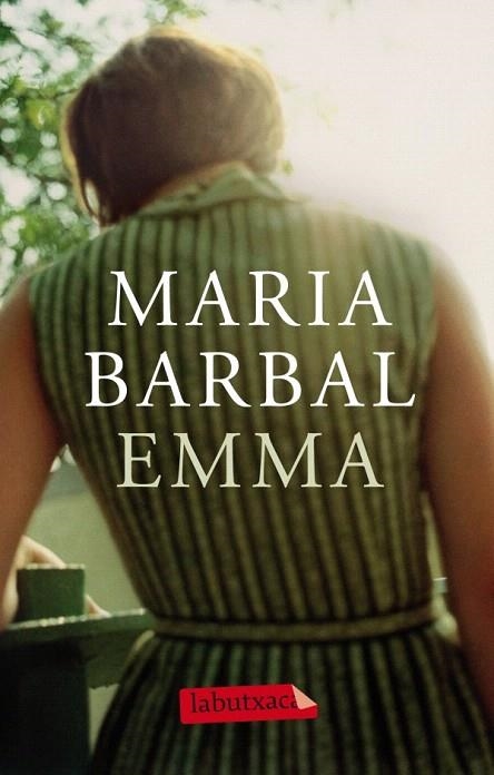 EMMA (LABUTXACA) | 9788499304922 | BARBAL, MARIA | Llibreria La Gralla | Llibreria online de Granollers