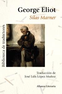 SILAS MARNER | 9788420669571 | ELIOT, GEORGE | Llibreria La Gralla | Librería online de Granollers