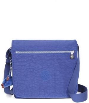 ***MACUTO KIPLING MADHOUSE SPORTY BLUE 2012 | 5415065895143 | KIPK09480658 | Llibreria La Gralla | Llibreria online de Granollers