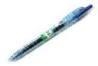BOLIGRAF PILOT BEGREEN COLORS | 4902505402685 | Llibreria La Gralla | Llibreria online de Granollers