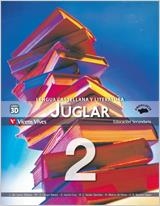 NUEVO JUGLAR 3 | 9788468202884 | Llibreria La Gralla | Librería online de Granollers