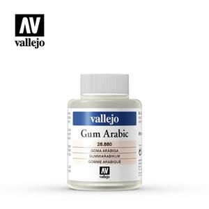 GOMA ARABIGA POT 85ML | 8429551288804 | 28880 | Llibreria La Gralla | Llibreria online de Granollers