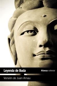 LEYENDA DE BUDA (EL LIBRO DE BOLSILLO) | 9788420652795 | ARNAU, JUAN | Llibreria La Gralla | Llibreria online de Granollers