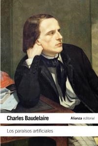 PARAÍSOS ARTIFICIALES, LOS (EL LIBRO DE BOLSILLO) | 9788420652771 | BAUDELAIRE, CHARLES | Llibreria La Gralla | Llibreria online de Granollers