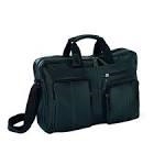 MALETA ORDINADOR GABOL 15,6'' BUSINESS EXE NEGRA  | 8425126090360 | GAB40330001 | Llibreria La Gralla | Librería online de Granollers