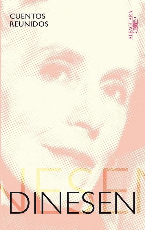 CUENTOS REUNIDOS. ISAK DINESEN | 9788420406176 | DINESEN, ISAK (BLIXEN , KAREN) | Llibreria La Gralla | Librería online de Granollers