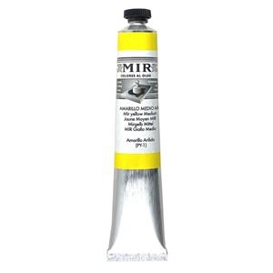 OLI MIR X S3 GROC MIG MIR 60 ML | 8423153035743 | 0102091 | Llibreria La Gralla | Librería online de Granollers