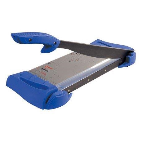 CISALLA PALANCA MAPED A4 8 FULLS | 3154148886105 | MAPG3208 | Llibreria La Gralla | Llibreria online de Granollers