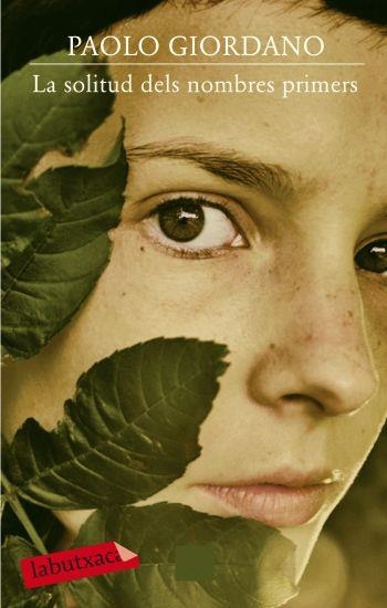 SOLITUD DELS NOMBRES PRIMERS, LA (LABUTXACA) | 9788499300733 | GIORDANO, PAOLO | Llibreria La Gralla | Llibreria online de Granollers