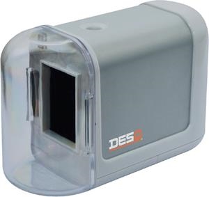 AFILALLAPIS ELECTRIC | 8717249819042 | DES230 | Llibreria La Gralla | Llibreria online de Granollers