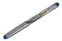 PLOMA PILOT V PEN BLAU | 4902505281648 | SVP 4M | Llibreria La Gralla | Llibreria online de Granollers