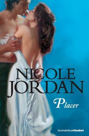 PLACER (BOOKET) | 9788408087205 | JORDAN, NICOLE | Llibreria La Gralla | Llibreria online de Granollers