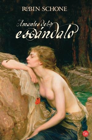 AMANTES DEL ESCANDALO (PUNTO DE LECTURA) | 9788466315401 | SCHONE, ROBIN | Llibreria La Gralla | Librería online de Granollers
