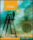HISTORIA DE LA FILOSOFIA 2N BATX. 2009 | 9788448170325 | ALBERT I | Llibreria La Gralla | Llibreria online de Granollers