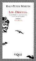 DRÁCULA.VLAD TEPES, EL EMPALADOR, Y SUS ANTEPASADOS (MAXI,016/1) | 9788483835517 | MÄRTIN, RALF PETER | Llibreria La Gralla | Librería online de Granollers