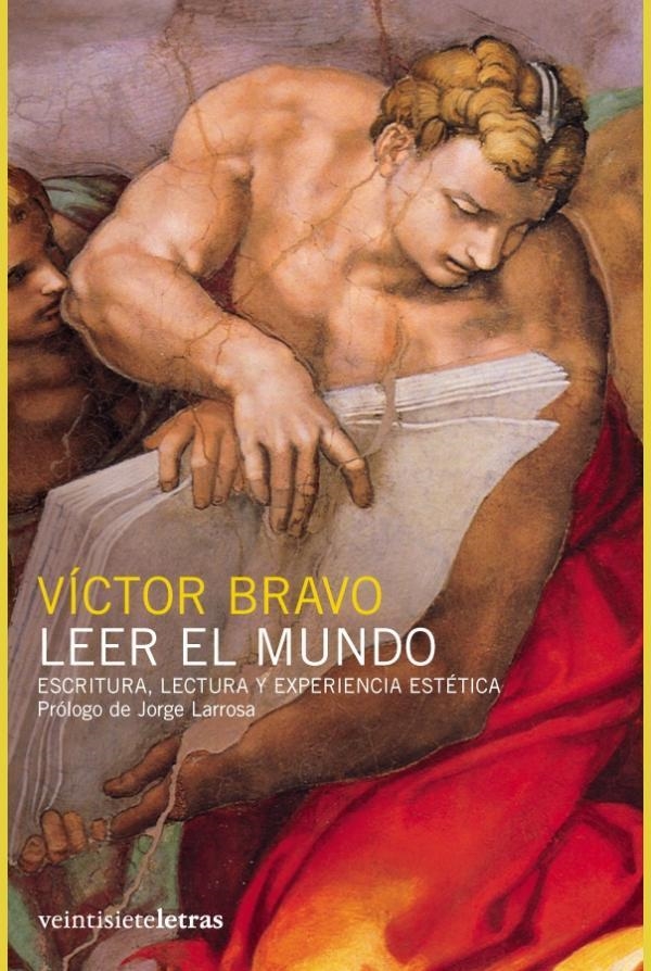 LEER EL MUNDO | 9788493635886 | BRAVO ARTEAGA, VICTOR | Llibreria La Gralla | Librería online de Granollers