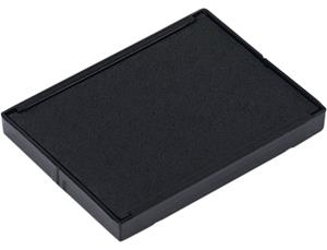 RECANVI PRINTY 4929 | TRO4929R | Llibreria La Gralla | Librería online de Granollers