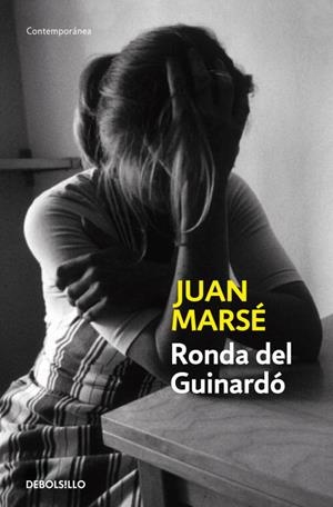 RONDA DEL GUINARDO (DB 158/6) | 9788497598293 | MARSE, JUAN (1933- ) | Llibreria La Gralla | Llibreria online de Granollers