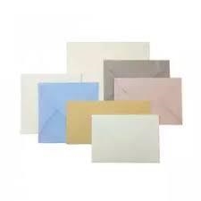 SOBRE CA L'OLIVER QUADRAT 15,5X15,5 COLORS | SOFQR1 | Llibreria La Gralla | Llibreria online de Granollers
