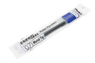 RECANVI ROLLER ENERGEL BLAU | 072512167106 | Llibreria La Gralla | Librería online de Granollers