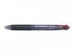 BOLIGRAF PILOT FEED GP4 | 4902505312373 | PILBPKG35RMBTBG | Llibreria La Gralla | Llibreria online de Granollers