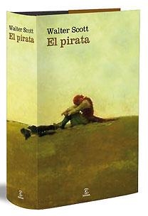 PIRATA, EL | 9788467027136 | SCOTT, WALTER | Llibreria La Gralla | Librería online de Granollers