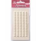 STICKER PERLA RODONA | 7612450963137 | ART185620-32 | Llibreria La Gralla | Llibreria online de Granollers