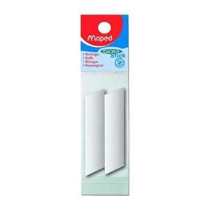 RECANVI PORTAGOMES MAPED GOM STICK | 3154145129021 | MAP512902 | Llibreria La Gralla | Llibreria online de Granollers