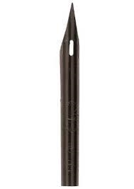 PLUMILLES DIBUIX BRAUSE 515B | 4010962000297 | BRA515B | Llibreria La Gralla | Librería online de Granollers