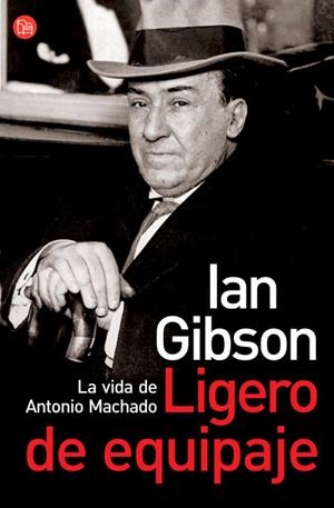 LIGERO DE EQUIPAJE (PUNTO DE LECTURA 177/1) | 9788466369299 | GIBSON, IAN | Llibreria La Gralla | Librería online de Granollers
