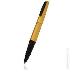 ROLLER TOMBOW TC TARONJA | 4901991597400 | TOMBWTCGO | Llibreria La Gralla | Librería online de Granollers