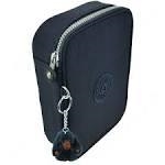 PLUMIER KIPLING 100 PENS TRUE BLUE 2017 | 5413405218430 | KIPK09405511 | Llibreria La Gralla | Librería online de Granollers