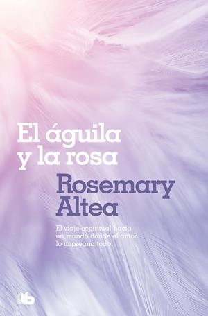 AGUILA Y LA ROSA, EL (ZETA BOLSILLO, 1284/1) | 9788496581494 | ALTEA, ROSEMARY | Llibreria La Gralla | Llibreria online de Granollers