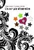 COR PLE D'ESTRELLES, UN | 9788492941209 | ROVIRA, ÀLEX; MIRALLES, FRANCESC | Llibreria La Gralla | Librería online de Granollers