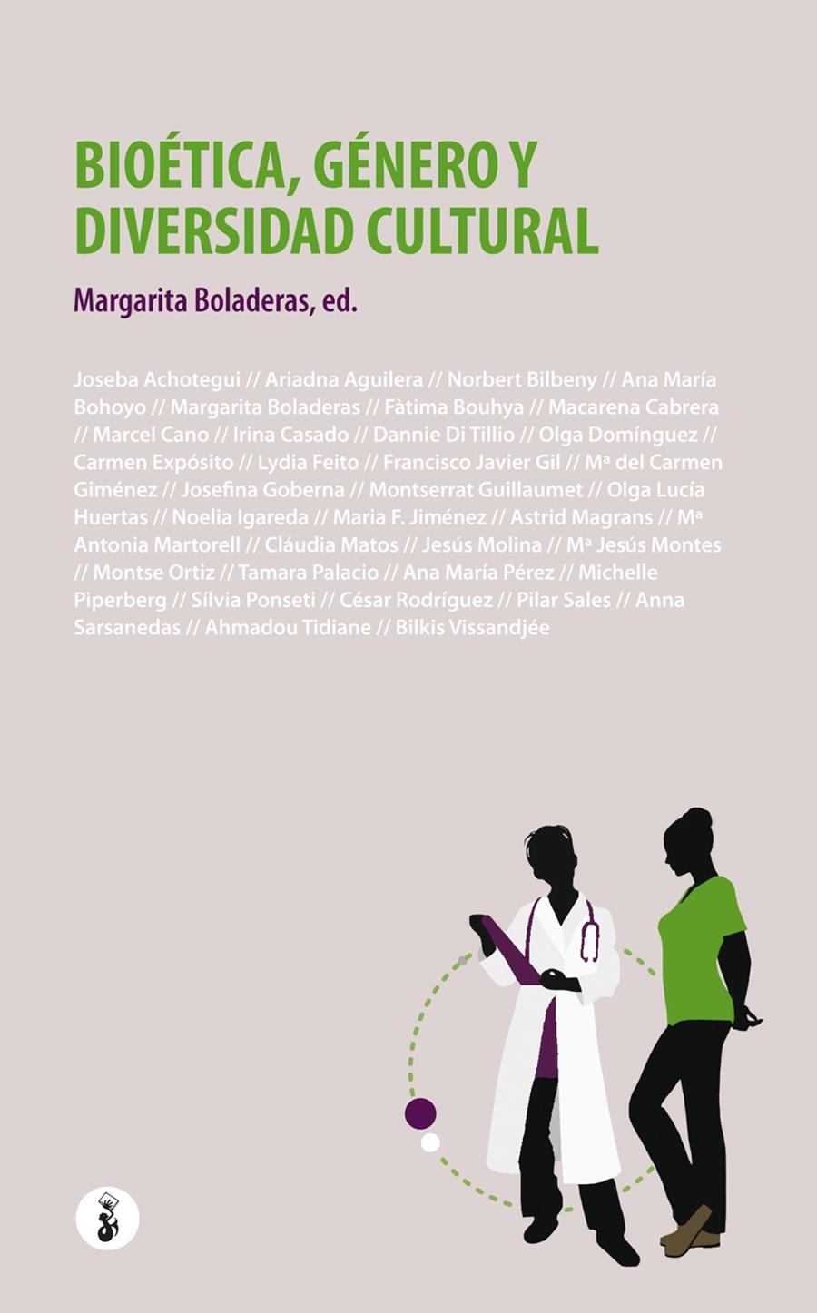 GLOBALIZACIÓN 3.1 | 9788415047810 | ROCA TRESCENTS, JOSEP | Llibreria La Gralla | Librería online de Granollers