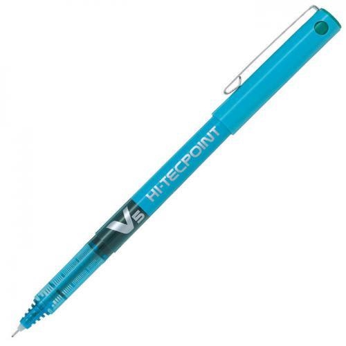 ROLLER V5 BLAU CEL | PILBXV5C | Llibreria La Gralla | Llibreria online de Granollers