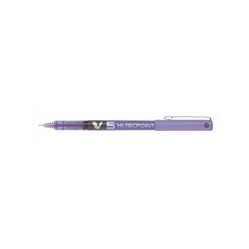ROLLER V5 LILA | PILBXV5L | Llibreria La Gralla | Llibreria online de Granollers