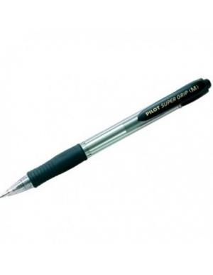 BOLIGRAF SUPER GRIP NEGRE | PILBPGP10MN | Llibreria La Gralla | Llibreria online de Granollers