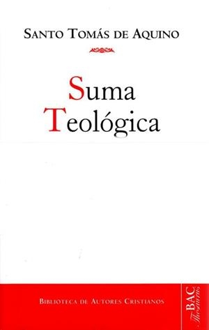 SUMA TEOLOGICA VOL IV | 9788422014324 | TOMAS DE AQUIONO | Llibreria La Gralla | Librería online de Granollers
