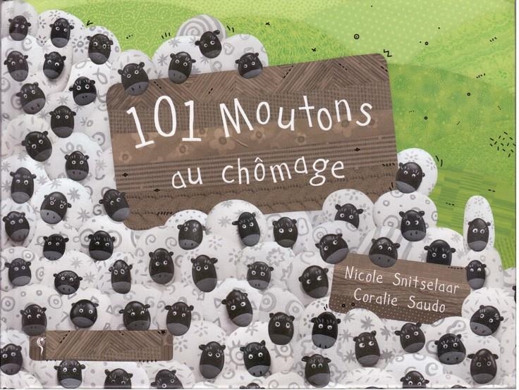 101 OVELLES A L'ATUR | 9788415097419 | SNITSELAR, NICOLE | Llibreria La Gralla | Librería online de Granollers