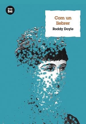 COM UN LLEBRER | 9788483432105 | DOYLE, RODDY | Llibreria La Gralla | Librería online de Granollers