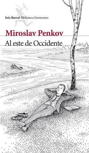 AL ESTE DE OCCIDENTE | 9788432209659 | PENKOV, MIROSLAV  | Llibreria La Gralla | Llibreria online de Granollers