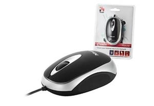 RATOLI TRUST MINI NEGRE CENTA | 8713439146561 | TRU14656 | Llibreria La Gralla | Librería online de Granollers