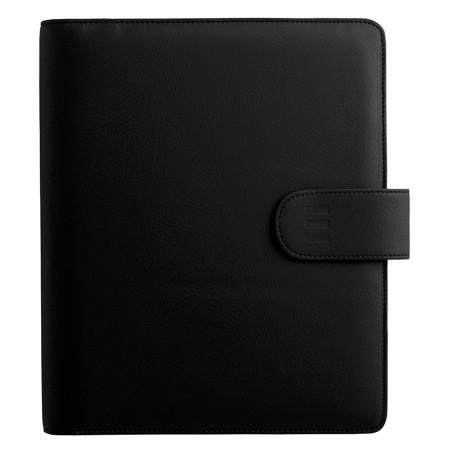 AGENDA FINOCAM TROYA OPEN 1000 NEGRA | 8422952037491 | 271526 | Llibreria La Gralla | Librería online de Granollers