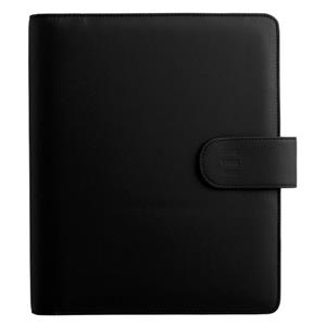 AGENDA FINOCAM TROYA OPEN 1000 NEGRA | 8422952037491 | 271526 | Llibreria La Gralla | Librería online de Granollers