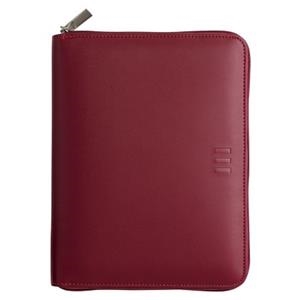 AGENDA FINOCAM CREMALLERA CLAN OPEN 500 SV BURDEUS  | 8422952055488 | FIN2737830 | Llibreria La Gralla | Librería online de Granollers