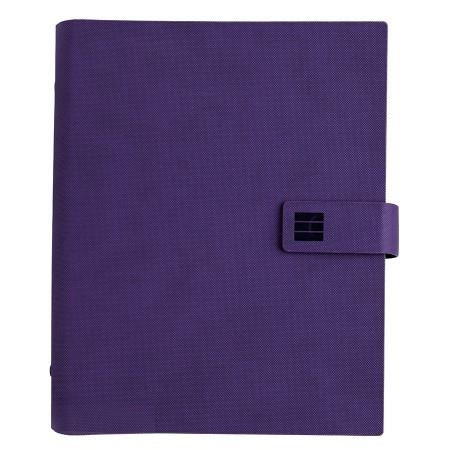 ***AGENDA 2016 FINOCAM SMART 1000 SV NEGRA/VERMELLA | 8422952081807 | FIN2724860 | Llibreria La Gralla | Librería online de Granollers