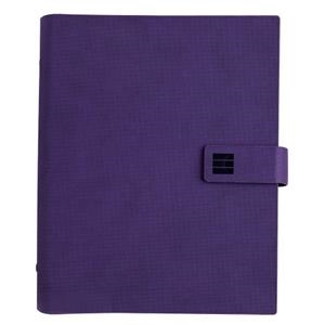 ***AGENDA 2016 FINOCAM SMART 1000 SV NEGRA/VERMELLA | 8422952081807 | FIN2724860 | Llibreria La Gralla | Librería online de Granollers