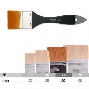PINZELL-PALETINA Nº12 25MM SERIE 1036 | 8432764004437 | JB103612 | Llibreria La Gralla | Llibreria online de Granollers