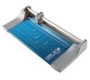 CIZALLA DAHLE CIRCULAR 320MM | DAH507 | Llibreria La Gralla | Llibreria online de Granollers